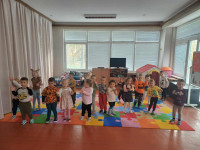 /album/fotogaleria/pata-1-jpg/